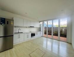 Bartley Rise Estate (D19), Terrace #593659011